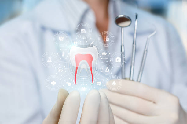 Best Emergency Dental Care  in Alpha, NJ